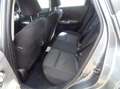 Nissan Juke 1.6 Juke/Airco/Lm velgen/Hoge zit/1st eig/Trekhaak Grey - thumbnail 11