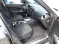 Nissan Juke 1.6 Juke/Airco/Lm velgen/Hoge zit/1st eig/Trekhaak Grey - thumbnail 17