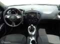 Nissan Juke 1.6 Juke/Airco/Lm velgen/Hoge zit/1st eig/Trekhaak Grey - thumbnail 15