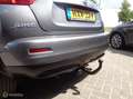 Nissan Juke 1.6 Juke/Airco/Lm velgen/Hoge zit/1st eig/Trekhaak Grey - thumbnail 25