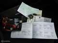 Nissan Juke 1.6 Juke/Airco/Lm velgen/Hoge zit/1st eig/Trekhaak Grey - thumbnail 20