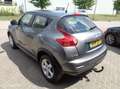 Nissan Juke 1.6 Juke/Airco/Lm velgen/Hoge zit/1st eig/Trekhaak Grey - thumbnail 7