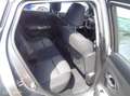 Nissan Juke 1.6 Juke/Airco/Lm velgen/Hoge zit/1st eig/Trekhaak Grey - thumbnail 14