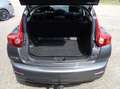 Nissan Juke 1.6 Juke/Airco/Lm velgen/Hoge zit/1st eig/Trekhaak Grey - thumbnail 13