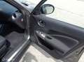 Nissan Juke 1.6 Juke/Airco/Lm velgen/Hoge zit/1st eig/Trekhaak Grey - thumbnail 18