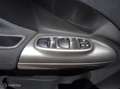Nissan Juke 1.6 Juke/Airco/Lm velgen/Hoge zit/1st eig/Trekhaak Grey - thumbnail 33