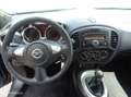 Nissan Juke 1.6 Juke/Airco/Lm velgen/Hoge zit/1st eig/Trekhaak Grey - thumbnail 32