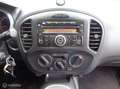 Nissan Juke 1.6 Juke/Airco/Lm velgen/Hoge zit/1st eig/Trekhaak Grey - thumbnail 19