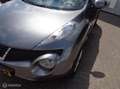 Nissan Juke 1.6 Juke/Airco/Lm velgen/Hoge zit/1st eig/Trekhaak Grey - thumbnail 28