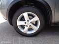 Nissan Juke 1.6 Juke/Airco/Lm velgen/Hoge zit/1st eig/Trekhaak Grey - thumbnail 23