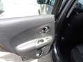 Nissan Juke 1.6 Juke/Airco/Lm velgen/Hoge zit/1st eig/Trekhaak Grey - thumbnail 12