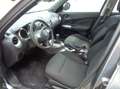 Nissan Juke 1.6 Juke/Airco/Lm velgen/Hoge zit/1st eig/Trekhaak Grey - thumbnail 9