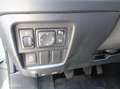 Nissan Juke 1.6 Juke/Airco/Lm velgen/Hoge zit/1st eig/Trekhaak Grey - thumbnail 31
