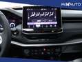 Jeep Compass 1.5 Turbo T4 130 CV MHEV 2WD Limited Alb - thumbnail 15