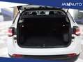 Jeep Compass 1.5 Turbo T4 130 CV MHEV 2WD Limited Alb - thumbnail 7