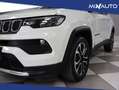 Jeep Compass 1.5 Turbo T4 130 CV MHEV 2WD Limited Alb - thumbnail 9