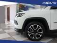 Jeep Compass 1.5 Turbo T4 130 CV MHEV 2WD Limited Alb - thumbnail 8