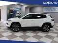 Jeep Compass 1.5 Turbo T4 130 CV MHEV 2WD Limited Alb - thumbnail 6