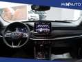 Jeep Compass 1.5 Turbo T4 130 CV MHEV 2WD Limited Alb - thumbnail 11