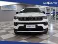 Jeep Compass 1.5 Turbo T4 130 CV MHEV 2WD Limited Alb - thumbnail 2