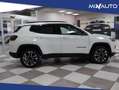 Jeep Compass 1.5 Turbo T4 130 CV MHEV 2WD Limited Alb - thumbnail 3