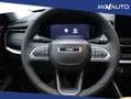 Jeep Compass 1.5 Turbo T4 130 CV MHEV 2WD Limited Alb - thumbnail 12