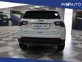 Jeep Compass 1.5 Turbo T4 130 CV MHEV 2WD Limited Alb - thumbnail 4