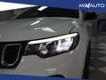 Jeep Compass 1.5 Turbo T4 130 CV MHEV 2WD Limited Alb - thumbnail 10