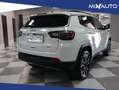 Jeep Compass 1.5 Turbo T4 130 CV MHEV 2WD Limited Alb - thumbnail 5