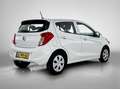Opel Karl 1.0 ecoFLEX Edition | Airco | elec. comfort pakket Weiß - thumbnail 4