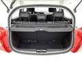 Opel Karl 1.0 ecoFLEX Edition | Airco | elec. comfort pakket Weiß - thumbnail 15