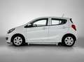 Opel Karl 1.0 ecoFLEX Edition | Airco | elec. comfort pakket Weiß - thumbnail 2