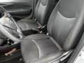 Opel Karl 1.0 ecoFLEX Edition | Airco | elec. comfort pakket Weiß - thumbnail 12