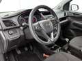 Opel Karl 1.0 ecoFLEX Edition | Airco | elec. comfort pakket Weiß - thumbnail 9