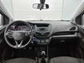 Opel Karl 1.0 ecoFLEX Edition | Airco | elec. comfort pakket Weiß - thumbnail 14