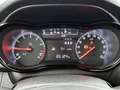 Opel Karl 1.0 ecoFLEX Edition | Airco | elec. comfort pakket Weiß - thumbnail 11