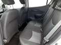 Opel Karl 1.0 ecoFLEX Edition | Airco | elec. comfort pakket Weiß - thumbnail 20