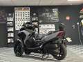 Yamaha TriCity Gri - thumbnail 3