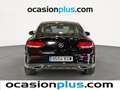 Mercedes-Benz C 220 Coupé 220d Negro - thumbnail 16