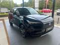 Honda HR-V e:HEV 1.5 i-MMD Hybrid Advance -3811 OKTOBER ACTIE Zwart - thumbnail 1