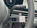 Hyundai TUCSON Comfort Line HEV 4WD *Panoramadach* Silber - thumbnail 26