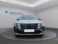 Hyundai TUCSON Comfort Line HEV 4WD *Panoramadach* Silber - thumbnail 2