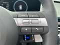 Hyundai TUCSON Comfort Line HEV 4WD *Panoramadach* Silber - thumbnail 24