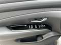 Hyundai TUCSON Comfort Line HEV 4WD *Panoramadach* Silber - thumbnail 10