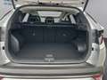 Hyundai TUCSON Comfort Line HEV 4WD *Panoramadach* Silber - thumbnail 16