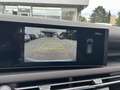Hyundai TUCSON Comfort Line HEV 4WD *Panoramadach* Silber - thumbnail 21