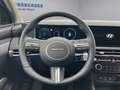 Hyundai TUCSON Comfort Line HEV 4WD *Panoramadach* Silber - thumbnail 12