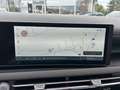 Hyundai TUCSON Comfort Line HEV 4WD *Panoramadach* Silber - thumbnail 22