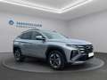 Hyundai TUCSON Comfort Line HEV 4WD *Panoramadach* Silber - thumbnail 3