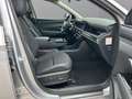 Hyundai TUCSON Comfort Line HEV 4WD *Panoramadach* Silber - thumbnail 14